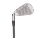Callaway Rogue ST Max Graphite Men's Right 7 Iron Regular - Tensei Blue AV Series 65 R