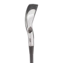 Callaway Rogue ST Max Graphite Men's Right 7 Iron Regular - Tensei Blue AV Series 65 R