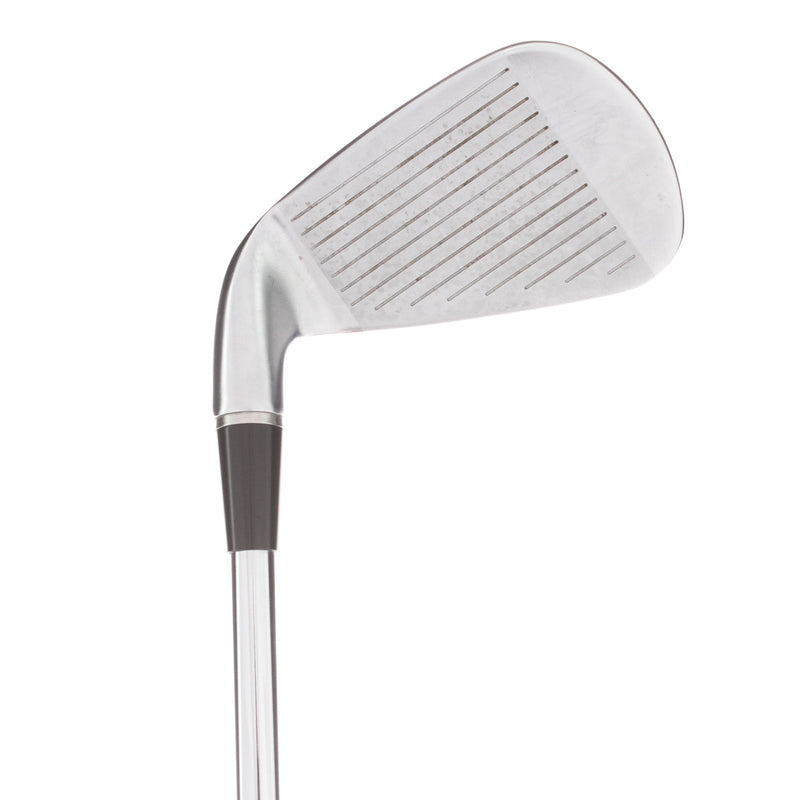 Callaway Apex DCB Steel Men's Right 7 Iron Regular - True Temper Elevate MPH 95