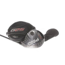 Ping G25 Graphite Men's Right Fairway 3 Wood 15 Degree Regular - Ping TFC 189 R