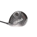 Ping G25 Graphite Men's Right Fairway 3 Wood 15 Degree Regular - Ping TFC 189 R