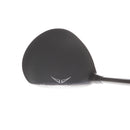 Ping G25 Graphite Men's Right Fairway 3 Wood 15 Degree Regular - Ping TFC 189 R