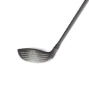 Ping G25 Graphite Men's Right Fairway 3 Wood 15 Degree Regular - Ping TFC 189 R