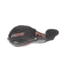 Ping G25 Graphite Men's Right Fairway 3 Wood 15 Degree Regular - Ping TFC 189 R