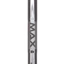 TaylorMade M6 Steel Men's Right Irons 5-PW Regular - KBS Max 85 R