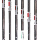 TaylorMade M6 Steel Men's Right Irons 5-PW Regular - KBS Max 85 R