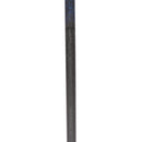 Callaway X2 Hot Graphite Men's Right Fairway 3 Wood 15 Degree Regular - Aldila Tour ATX 60 R