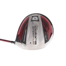 Cobra King Speed LD Graphite Men's Right Driver 10.5 Degree Regular - Tour AD YS R