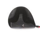 Cobra King Speed LD Graphite Men's Right Driver 10.5 Degree Regular - Tour AD YS R