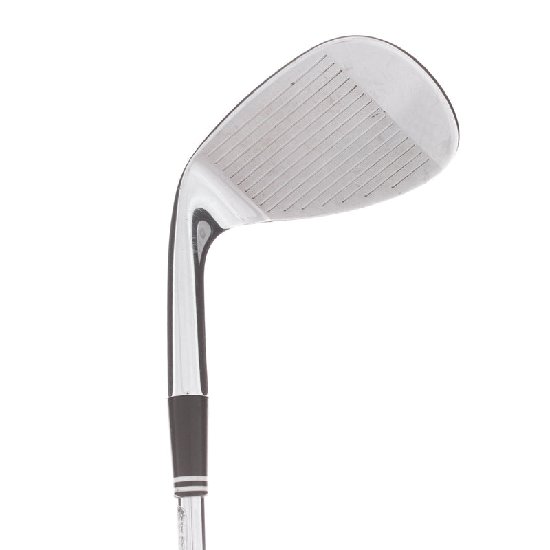 Cleveland CG14 Steel Men's Right Sand Wedge 54 Degree 9 Bounce Wedge - Cleveland