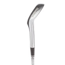 Cleveland CG14 Steel Men's Right Sand Wedge 54 Degree 9 Bounce Wedge - Cleveland