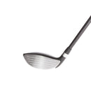 Ping G15 Graphite Men's Right Fairway 3 Wood 15 Degree Regular - Aldila Serrano 75 R