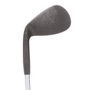 RAM Tour Grind Steel Men's Right Gap Wedge 52 Degree Regular - RAM