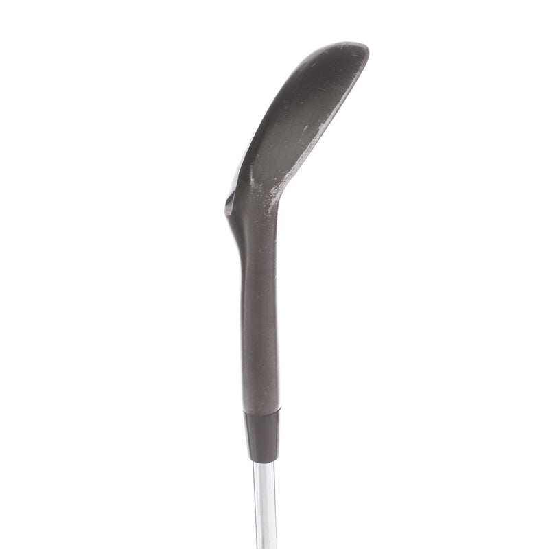 RAM Tour Grind Steel Men's Right Gap Wedge 52 Degree Regular - RAM