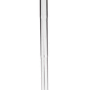 RAM Tour Grind Steel Men's Right Gap Wedge 52 Degree Regular - RAM