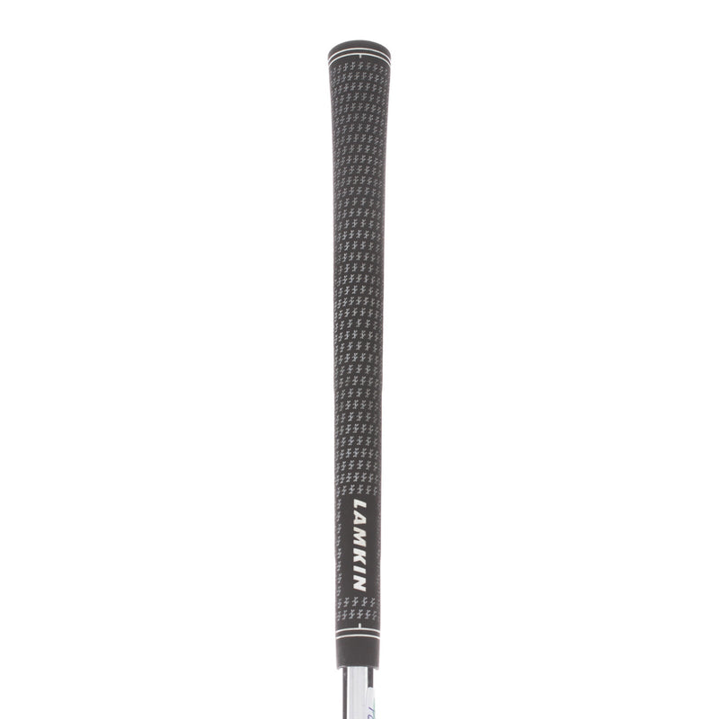 RAM Tour Grind Steel Men's Right Gap Wedge 52 Degree Regular - RAM