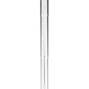 RAM Tour Grind Steel Men's Right Lob Wedge 60 Degree Regular - RAM