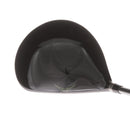 Ping Rapture V2 Graphite Men's Right Driver 10.5 Degree Regular - Diamana 63 R