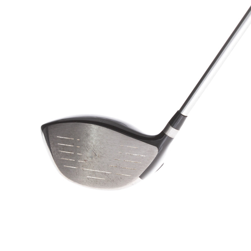 Ping Rapture V2 Graphite Men's Right Driver 10.5 Degree Regular - Diamana 63 R