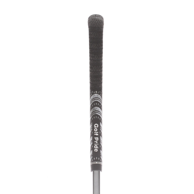 Ping Rapture V2 Graphite Men's Right Driver 10.5 Degree Regular - Diamana 63 R
