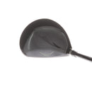 Ping Rapture V2 Graphite Men's Right Fairway 3 Wood 16 Degree Regular - Ping TFC 939 F