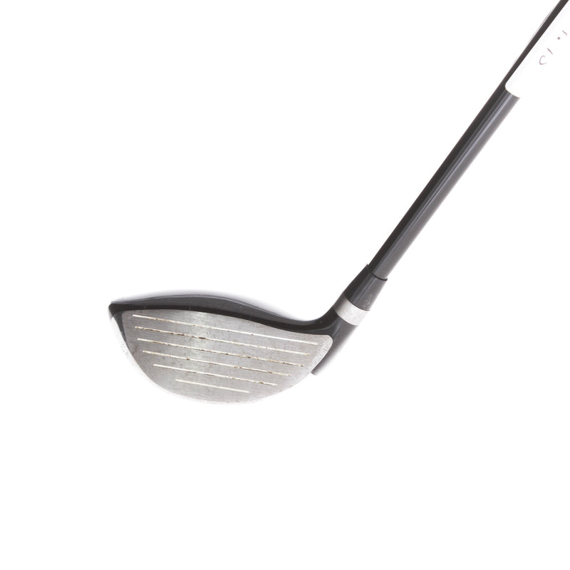 Ping Rapture V2 Graphite Men's Right Fairway 3 Wood 16 Degree Regular - Ping TFC 939 F