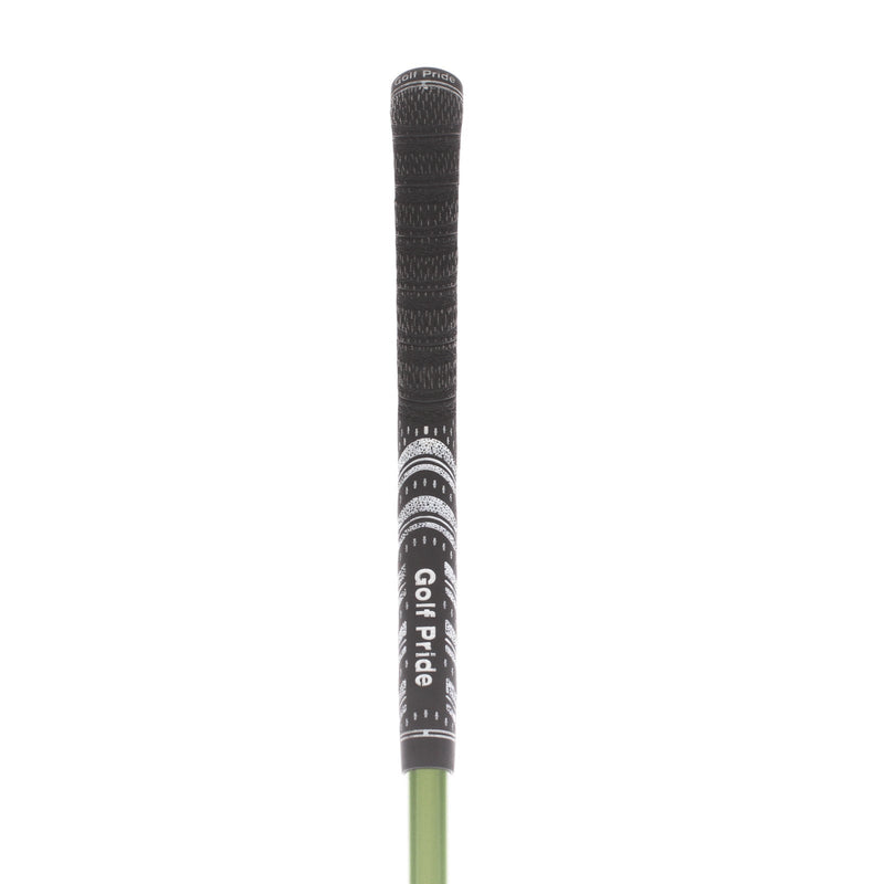 Ping Rapture V2 Graphite Men's Right Fairway 3 Wood 16 Degree Regular - Ping TFC 939 F