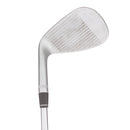 Callaway Mack Daddy Forged Steel Men's Right Gap Wedge 52 Degree 10 Bounce R Grind Stiff - True Temper Dynamic Gold S200