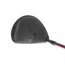 Callaway Razr X Graphite Men's Right Fairway 5 Wood 18 Degree Senior - Callaway A Flex