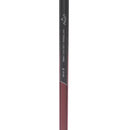 Callaway Razr X Graphite Men's Right Fairway 5 Wood 18 Degree Senior - Callaway A Flex