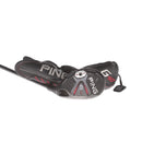 Ping G410 Graphite Men's Right 3 Hybrid 19 Degree Stiff - Alta CB 70 S