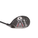 Ping G410 Graphite Men's Right 3 Hybrid 19 Degree Stiff - Alta CB 70 S