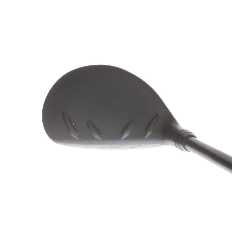 Ping G410 Graphite Men's Right 3 Hybrid 19 Degree Stiff - Alta CB 70 S