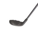 Ping G410 Graphite Men's Right 3 Hybrid 19 Degree Stiff - Alta CB 70 S