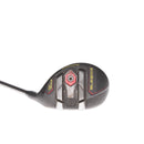 Cobra Speedzone Graphite Men's Right 3 Hybrid 19 Degree Regular - UST Mamiya Recoil ESX 480 F3