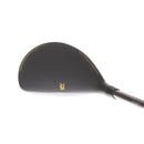 Cobra Speedzone Graphite Men's Right 3 Hybrid 19 Degree Regular - UST Mamiya Recoil ESX 480 F3