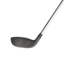 Cobra Speedzone Graphite Men's Right 3 Hybrid 19 Degree Regular - UST Mamiya Recoil ESX 480 F3