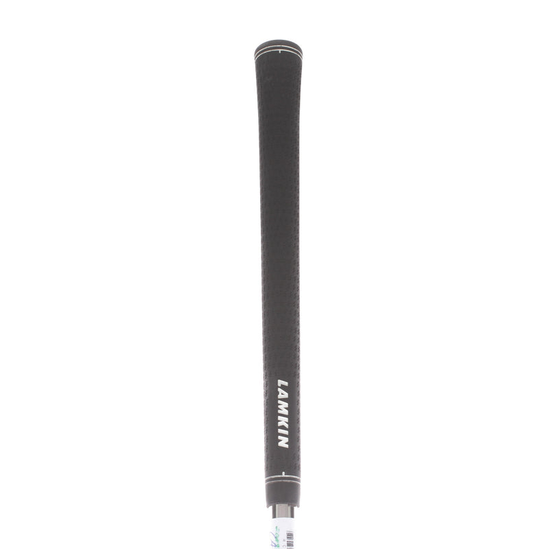 Cobra Speedzone Graphite Men's Right 3 Hybrid 19 Degree Regular - UST Mamiya Recoil ESX 480 F3