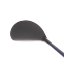 Ping G30 Graphite Men's Right 4 Hybrid 22 Degree Regular - Ping TFC 419 R