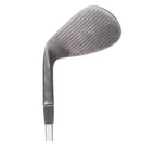 Rife RX7 Steel Men's Right Lob Wedge 60 Degree 8 Bounce Wedge - Rife