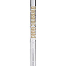 Wilson Staff D9 Forged Steel Men's Right 6 Iron Stiff - Dynamic Gold 105 S300