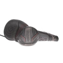 Cleveland Launcher HB Turbo Graphite Men's Right Driver 10.5 Degree Regular - Miyazaki 5R