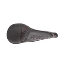 Cleveland Launcher HB Turbo Graphite Men's Right Driver 10.5 Degree Regular - Miyazaki 5R