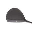 Cleveland Launcher XL Halo Graphite Men's Right Fairway 5 Wood 18 Degree Regular - Cypher 5.5 R