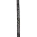 Benross HTX Graphite Men's Left Fairway 3 Wood 15 Degree Regular - Kurokage 60G R