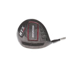 Benross HTX Graphite Men's Left Fairway 5 Wood 18 Degree Regular - Kurokage 60G R