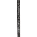 Benross HTX Graphite Men's Left Fairway 5 Wood 18 Degree Regular - Kurokage 60G R