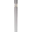 Benross TRIBE Men's Left Putter 34 Inches - Lamkin Sink