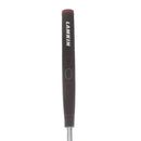 Benross TRIBE Men's Left Putter 34 Inches - Lamkin Sink