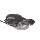 Ping G25 Graphite Men's Right 3 Hybrid 20 Degree Regular - Ping TFC 189 R